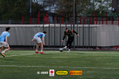 <a href="https://st.getinfootball.com/albums/1101136/69e92d3cc8f37_1920.jpg" target="_blank">Завантажити оригінал</a>