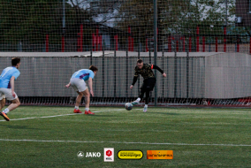 <a href="https://st.getinfootball.com/albums/1101136/69e92d3cc8f37_1920.jpg" target="_blank">Завантажити оригінал</a>