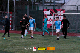 <a href="https://st.getinfootball.com/albums/1101136/69e92d40bef89_1920.jpg" target="_blank">Завантажити оригінал</a>