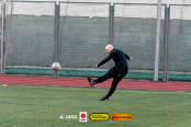 <a href="https://st.getinfootball.com/albums/1101136/69e92d44dbd80_1920.jpg" target="_blank">Завантажити оригінал</a>