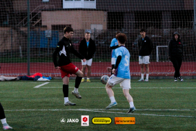 <a href="https://st.getinfootball.com/albums/1101136/69e92d49a49d3_1920.jpg" target="_blank">Завантажити оригінал</a>