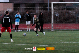 <a href="https://st.getinfootball.com/albums/1101136/69e92d4e1a9f2_1920.jpg" target="_blank">Завантажити оригінал</a>