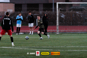 <a href="https://st.getinfootball.com/albums/1101136/69e92d4e1a9f2_1920.jpg" target="_blank">Завантажити оригінал</a>
