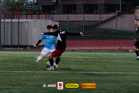 <a href="https://st.getinfootball.com/albums/1101136/69e92d53e01bd_1920.jpg" target="_blank">Завантажити оригінал</a>