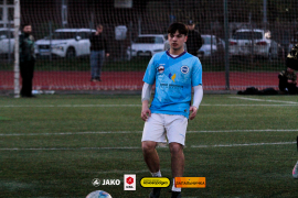 <a href="https://st.getinfootball.com/albums/1101136/69e92d57c9bf4_1920.jpg" target="_blank">Завантажити оригінал</a>