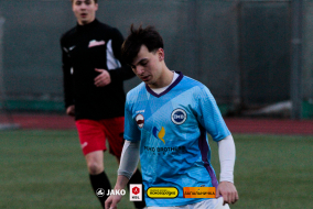 <a href="https://st.getinfootball.com/albums/1101136/69e92d5ccbb36_1920.jpg" target="_blank">Завантажити оригінал</a>