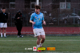 <a href="https://st.getinfootball.com/albums/1101136/69e92d60be440_1920.jpg" target="_blank">Завантажити оригінал</a>