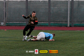 <a href="https://st.getinfootball.com/albums/1101136/69e92d64c664c_1920.jpg" target="_blank">Завантажити оригінал</a>