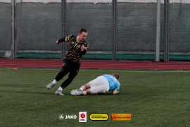 <a href="https://st.getinfootball.com/albums/1101136/69e92d68b719b_1920.jpg" target="_blank">Завантажити оригінал</a>