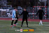 <a href="https://st.getinfootball.com/albums/1101136/69e92d6cbd2e5_1920.jpg" target="_blank">Завантажити оригінал</a>