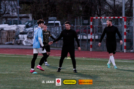 <a href="https://st.getinfootball.com/albums/1101136/69e92d6cbd2e5_1920.jpg" target="_blank">Завантажити оригінал</a>