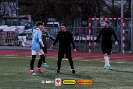 <a href="https://st.getinfootball.com/albums/1101136/69e92d70e86c3_1920.jpg" target="_blank">Завантажити оригінал</a>