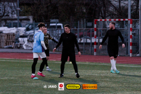 <a href="https://st.getinfootball.com/albums/1101136/69e92d70e86c3_1920.jpg" target="_blank">Завантажити оригінал</a>