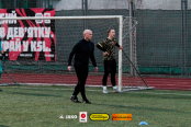 <a href="https://st.getinfootball.com/albums/1101136/69e92d75aecc8_1920.jpg" target="_blank">Завантажити оригінал</a>