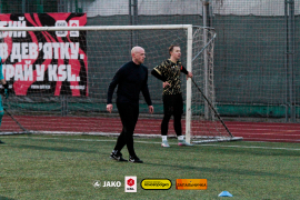 <a href="https://st.getinfootball.com/albums/1101136/69e92d75aecc8_1920.jpg" target="_blank">Завантажити оригінал</a>