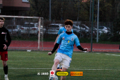 <a href="https://st.getinfootball.com/albums/1101136/69e92d79e0e4d_1920.jpg" target="_blank">Завантажити оригінал</a>