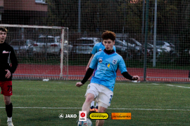 <a href="https://st.getinfootball.com/albums/1101136/69e92d79e0e4d_1920.jpg" target="_blank">Завантажити оригінал</a>