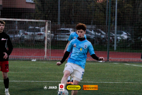 <a href="https://st.getinfootball.com/albums/1101136/69e92d79e0e4d_1920.jpg" target="_blank">Завантажити оригінал</a>