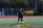 <a href="https://st.getinfootball.com/albums/1101136/69e92d7df2bb2_1920.jpg" target="_blank">Завантажити оригінал</a>