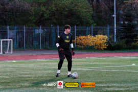 <a href="https://st.getinfootball.com/albums/1101136/69e92d7df2bb2_1920.jpg" target="_blank">Завантажити оригінал</a>