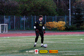 <a href="https://st.getinfootball.com/albums/1101136/69e92d7df2bb2_1920.jpg" target="_blank">Завантажити оригінал</a>