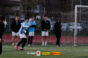 <a href="https://st.getinfootball.com/albums/1101136/69e92d81bbefe_1920.jpg" target="_blank">Завантажити оригінал</a>