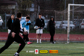 <a href="https://st.getinfootball.com/albums/1101136/69e92d85d0cfe_1920.jpg" target="_blank">Завантажити оригінал</a>