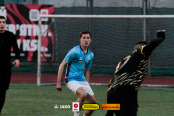 <a href="https://st.getinfootball.com/albums/1101136/69e92d89ccd1b_1920.jpg" target="_blank">Завантажити оригінал</a>