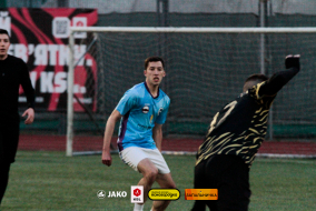 <a href="https://st.getinfootball.com/albums/1101136/69e92d89ccd1b_1920.jpg" target="_blank">Завантажити оригінал</a>