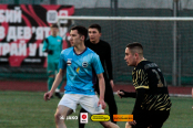 <a href="https://st.getinfootball.com/albums/1101136/69e92d8dd5b53_1920.jpg" target="_blank">Завантажити оригінал</a>