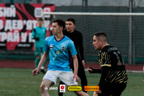 <a href="https://st.getinfootball.com/albums/1101136/69e92d8dd5b53_1920.jpg" target="_blank">Завантажити оригінал</a>