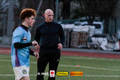 <a href="https://st.getinfootball.com/albums/1101136/69e92d91be5d0_1920.jpg" target="_blank">Завантажити оригінал</a>