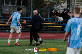 <a href="https://st.getinfootball.com/albums/1101136/69e92d95e2301_1920.jpg" target="_blank">Завантажити оригінал</a>