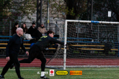 <a href="https://st.getinfootball.com/albums/1101136/69e92d9ab6674_1920.jpg" target="_blank">Завантажити оригінал</a>