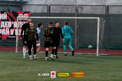 <a href="https://st.getinfootball.com/albums/1101136/69e92d9ec3c85_1920.jpg" target="_blank">Завантажити оригінал</a>
