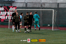 <a href="https://st.getinfootball.com/albums/1101136/69e92d9ec3c85_1920.jpg" target="_blank">Завантажити оригінал</a>