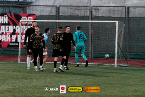 <a href="https://st.getinfootball.com/albums/1101136/69e92d9ec3c85_1920.jpg" target="_blank">Завантажити оригінал</a>