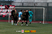 <a href="https://st.getinfootball.com/albums/1101136/69e92da2abb71_1920.jpg" target="_blank">Завантажити оригінал</a>