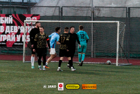 <a href="https://st.getinfootball.com/albums/1101136/69e92da2abb71_1920.jpg" target="_blank">Завантажити оригінал</a>