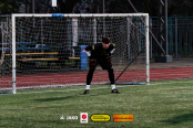 <a href="https://st.getinfootball.com/albums/1101136/69e92da6c677d_1920.jpg" target="_blank">Завантажити оригінал</a>