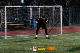 <a href="https://st.getinfootball.com/albums/1101136/69e92da6c677d_1920.jpg" target="_blank">Завантажити оригінал</a>