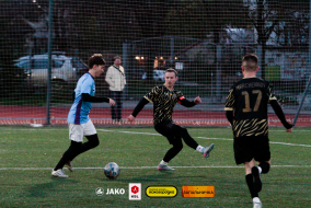 <a href="https://st.getinfootball.com/albums/1101136/69e92dabcf9eb_1920.jpg" target="_blank">Завантажити оригінал</a>