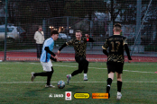 <a href="https://st.getinfootball.com/albums/1101136/69e92dafd2a41_1920.jpg" target="_blank">Завантажити оригінал</a>