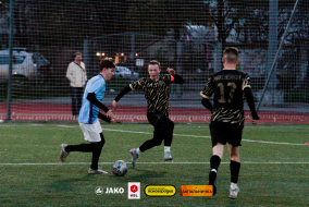 <a href="https://st.getinfootball.com/albums/1101136/69e92dafd2a41_1920.jpg" target="_blank">Завантажити оригінал</a>