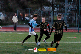 <a href="https://st.getinfootball.com/albums/1101136/69e92db3d4df0_1920.jpg" target="_blank">Завантажити оригінал</a>