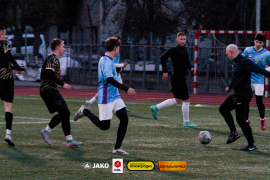 <a href="https://st.getinfootball.com/albums/1101136/69e92db7a3955_1920.jpg" target="_blank">Завантажити оригінал</a>