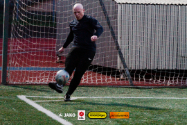 <a href="https://st.getinfootball.com/albums/1101136/69e92dbbba855_1920.jpg" target="_blank">Завантажити оригінал</a>