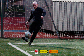 <a href="https://st.getinfootball.com/albums/1101136/69e92dbbba855_1920.jpg" target="_blank">Завантажити оригінал</a>