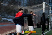 <a href="https://st.getinfootball.com/albums/1101136/69e92dbfc1540_1920.jpg" target="_blank">Завантажити оригінал</a>
