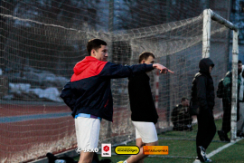 <a href="https://st.getinfootball.com/albums/1101136/69e92dbfc1540_1920.jpg" target="_blank">Завантажити оригінал</a>